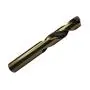 Drill America D/A29S-CO-SET 29 Piece m42 Cobalt Screw Machine (Stub) Drill Bit Set (1/16'' - 1/2'' x 64ths), D/ASTCO Series Drill America D/A29S-CO-SET 29 Piece m42 Cobalt Screw Machine (Stub) Drill Bit Set (1/16'' - 1/2'' x 64ths), D/ASTCO Series
