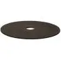 LotFancy Cut off Wheels, 4 Inch by 0.045 Inch, Angle Grinder Cutting Wheels, Metal and Stainless Steel Cutting Disc, 5/8” Arbor, Pack of 10 LotFancy Cut off Wheels, 4 Inch by 0.045 Inch, Angle Grinder Cutting Wheels, Metal and Stainless Steel Cutting Disc, 5/8” Arbor, Pack of 10