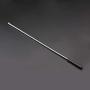 Magnetic Pick-up Tool Flexible Magnet Claw Grabber Tool for Small Metal Items, Iron Nails Screws and Other