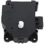 Aintier HVAC Air Door Actuator Blend Door Actuator -Fits for Honda Civic 2006 2007 2008 2009 2010 2011 Replace 604-879 79140SNAA01 Aintier HVAC Air Door Actuator Blend Door Actuator -Fits for Honda Civic 2006 2007 2008 2009 2010 2011 Replace 604-879 79140SNAA01