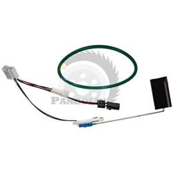 PANGOLIN 68141873AA Fuel Level Control Module Sendin Unit for 11-17 Ram 1500 5.7L Aftermarket Parts