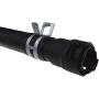 Dorman 626-585 HVAC Heater Hose Assembly for Select Ford / Lincoln Models (OE FIX)