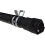 Dorman 626-585 HVAC Heater Hose Assembly for Select Ford / Lincoln Models (OE FIX) Dorman 626-585 HVAC Heater Hose Assembly for Select Ford / Lincoln Models (OE FIX)