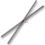 for Quest Q170 Quick Lift Dual Awning Canopy Side Truss Bar Replacement Parts for Quest Q170 Quick Lift Dual Awning Canopy Side Truss Bar Replacement Parts