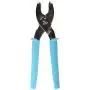 Dritz 574, Eyelet Pliers, Metal