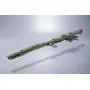 Bandai Tamashii Nations Metal Build Destiny Gundam Action Figure Bandai Tamashii Nations Metal Build Destiny Gundam Action Figure