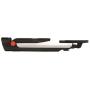 Minelab 3231-0022 Metal-detectors, Black
