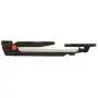 Minelab 3231-0022 Metal-detectors, Black