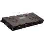Frigidaire 316557118 Genuine OEM Control Board for Ranges