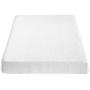 Classic Brands 4.5-Inch Cool Gel Memory Foam Replacement Mattress for Sleeper Sofa Bed Queen