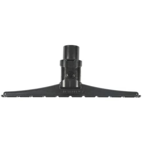 Cen-Tec Systems 35163 Sidewinder Carpet Vacuum Tool with 1.5-Inch Neck, 15-Inch Cen-Tec Systems 35163 Sidewinder Carpet Vacuum Tool with 1.5-Inch Neck, 15-Inch