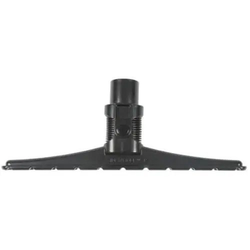 Cen-Tec Systems 35163 Sidewinder Carpet Vacuum Tool with 1.5-Inch Neck, 15-Inch Cen-Tec Systems 35163 Sidewinder Carpet Vacuum Tool with 1.5-Inch Neck, 15-Inch
