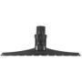 Cen-Tec Systems 35163 Sidewinder Carpet Vacuum Tool with 1.5-Inch Neck, 15-Inch Cen-Tec Systems 35163 Sidewinder Carpet Vacuum Tool with 1.5-Inch Neck, 15-Inch