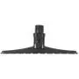Cen-Tec Systems 35163 Sidewinder Carpet Vacuum Tool with 1.5-Inch Neck, 15-Inch Cen-Tec Systems 35163 Sidewinder Carpet Vacuum Tool with 1.5-Inch Neck, 15-Inch