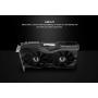 ZOTAC Gaming GeForce RTX 2070 Super Mini 8GB GDDR6 256-Bit 14Gbps Gaming Graphics Card, Ice Storm 2.0, Super Compact, ZT-T20710E-10M