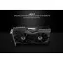 ZOTAC Gaming GeForce RTX 2070 Super Mini 8GB GDDR6 256-Bit 14Gbps Gaming Graphics Card, Ice Storm 2.0, Super Compact, ZT-T20710E-10M ZOTAC Gaming GeForce RTX 2070 Super Mini 8GB GDDR6 256-Bit 14Gbps Gaming Graphics Card, Ice Storm 2.0, Super Compact, ZT-T20710E-10M
