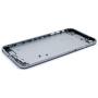 COHK Replacement Metal Back Housing Metal Alloy Back Cover Replacement for iPhone 6S Plus 5.5 inches (Gray)