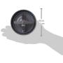 NutriBullet Extractor Blade .60 Lbs, Grey