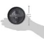NutriBullet Extractor Blade .60 Lbs, Grey
