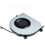 New CPU Cooling Fan for Lenovo Ideapad S210 S215 Touch Fan P/N:DFS481305MCOT