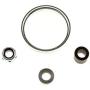 Bilstein 24-109345 4600 Series Shock Absorber
