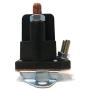 Starter Solenoid for Sears Craftsman, Mower Part 145673/146154