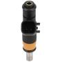 Fuel Injector Parts,ROADFAR 4 Holes Fuel Injector Kits Fit for 5.7L 2011-2013 300, 5.7L 2011-13 Dodge Challenger/Charger, 2011-2013 Jeep Grand Cherokee/Ram 1500 5.7L 05037479AA,Pack of 8 Fuel Injector Parts,ROADFAR 4 Holes Fuel Injector Kits Fit for 5.7L 2011-2013 300, 5.7L 2011-13 Dodge Challenger/Charger, 2011-2013 Jeep Grand Cherokee/Ram 1500 5.7L 05037479AA,Pack of 8