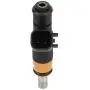 Fuel Injector Parts,ROADFAR 4 Holes Fuel Injector Kits Fit for 5.7L 2011-2013 300, 5.7L 2011-13 Dodge Challenger/Charger, 2011-2013 Jeep Grand Cherokee/Ram 1500 5.7L 05037479AA,Pack of 8