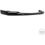 Perfit Liner New Replacement Parts Front Bumper Face Bar With Bracket Compatible With DODGE 98-00 Durango 97-00 Dakota Fits CH1002253 55255845