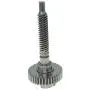 Metal Parking Brake Gear Actuator Repair Tool Kit Fits BMW E65 E66 745i 750i 760i 760Li Replace 34 43 6 782 755 34436782755 Metal Parking Brake Gear Actuator Repair Tool Kit Fits BMW E65 E66 745i 750i 760i 760Li Replace 34 43 6 782 755 34436782755