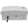 Orbit B-hyve 12-Zone Smart Indoor/Outdoor Sprinkler Controller Orbit B-hyve 12-Zone Smart Indoor/Outdoor Sprinkler Controller