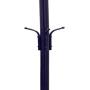 Frenchi Home Furnishing Metal Coat Rack