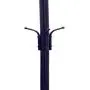 Frenchi Home Furnishing Metal Coat Rack