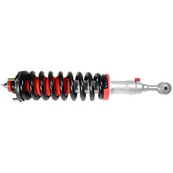 Rancho QuickLIFT RS999915 Strut and Coil Spring Assembly