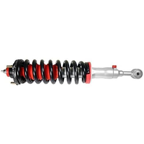 Rancho QuickLIFT RS999915 Strut and Coil Spring Assembly