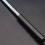 Magnetic Pick-up Tool Flexible Magnet Claw Grabber Tool for Small Metal Items, Iron Nails Screws and Other