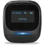 KWOK CHO Bluetooth 5.0 Transmitter Receiver for TV PC Home Stereo Audio,with Display Screen, 2-in-1 Wireless Bluetooth Adapter, Volume Control, aptX Low Latency for Car/Nintendo Switch (Black) KWOK CHO Bluetooth 5.0 Transmitter Receiver for TV PC Home Stereo Audio,with Display Screen, 2-in-1 Wireless Bluetooth Adapter, Volume Control, aptX Low Latency for Car/Nintendo Switch (Black)