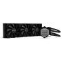 be quiet! BW008 Pure Loop 360mm All-in-One Water Cooling System be quiet! BW008 Pure Loop 360mm All-in-One Water Cooling System