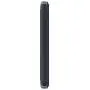 Speck Products Presidio Folio iPhone Xs/iPhone X Case, Heathered Eclipse Blue/Eclipse Blue/Gunmetal Grey