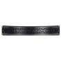 SINDERY Headband Parts Accessories Compatible with Studio 3 Wireless. (Blue)