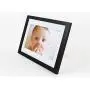 Skylight Frame: 10 inch WiFi Digital Picture Frame, Email Photos from Anywhere, Touch Screen Display