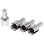 Flameer 4X Upgrade Parts Differential Cup A959-B-21 for 1/18 WLtoys A969-B RC Buggy
