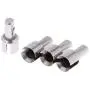 Flameer 4X Upgrade Parts Differential Cup A959-B-21 for 1/18 WLtoys A969-B RC Buggy Flameer 4X Upgrade Parts Differential Cup A959-B-21 for 1/18 WLtoys A969-B RC Buggy