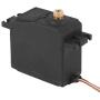 JVSISM Five Wire 9.4KG Metal Gear Servo for 10428 10428-A 10428-B 10428-C K949 1/10 RC Car Upgrade Parts Accessories