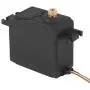 JVSISM Five Wire 9.4KG Metal Gear Servo for 10428 10428-A 10428-B 10428-C K949 1/10 RC Car Upgrade Parts Accessories