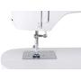 SINGER Mechanical MX60 Sewing Machine, 12.42 pounds, White