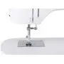 SINGER Mechanical MX60 Sewing Machine, 12.42 pounds, White