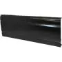 Make Auto Parts Manufacturing Rear Tailgate Shell Primed Steel For F150 F250 1987 1988 1989 1990 1991 1992 1993 1994 1995 1996 - FO1900104 Make Auto Parts Manufacturing Rear Tailgate Shell Primed Steel For F150 F250 1987 1988 1989 1990 1991 1992 1993 1994 1995 1996 - FO1900104