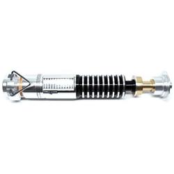 Galaxys Edge Star Wars Legacy Lightsaber