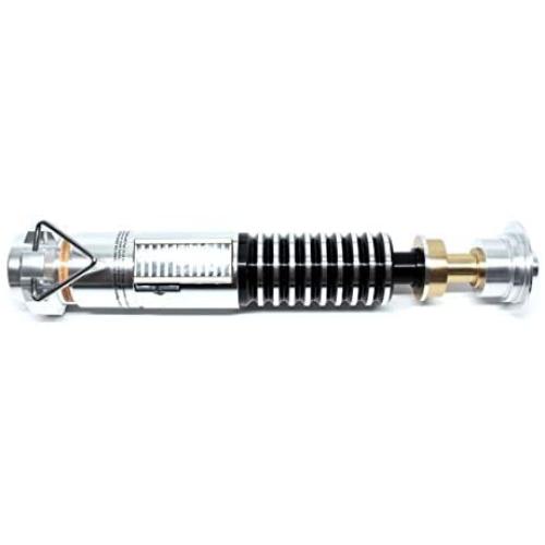 Galaxys Edge Star Wars Legacy Lightsaber
